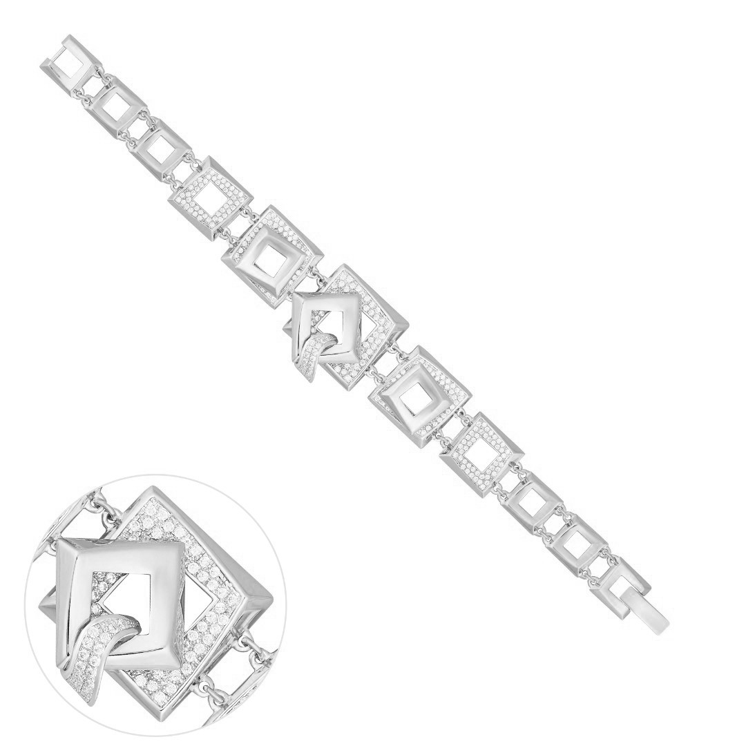 Браслет Б1092