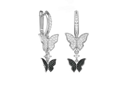 Серьги С1240/2