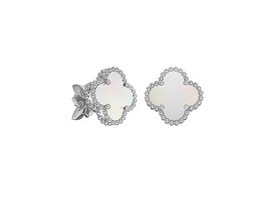 Серьги С1222/1