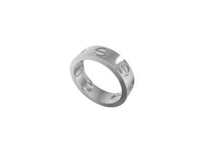 Кольцо К1200