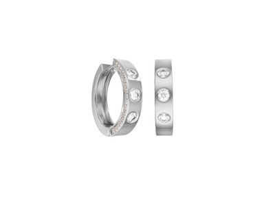 Серьги С1248
