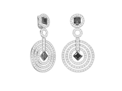 Серьги С399/1