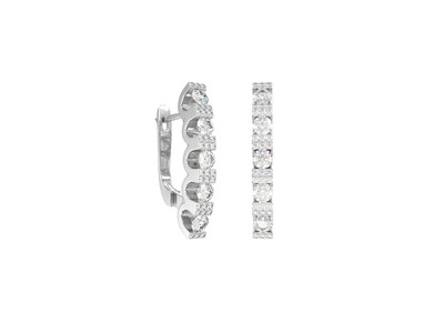 Серьги С1053