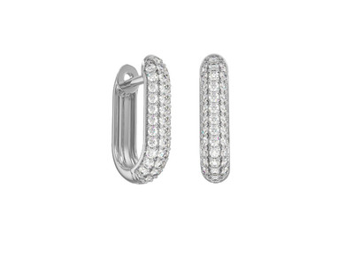 Серьги С1312/2