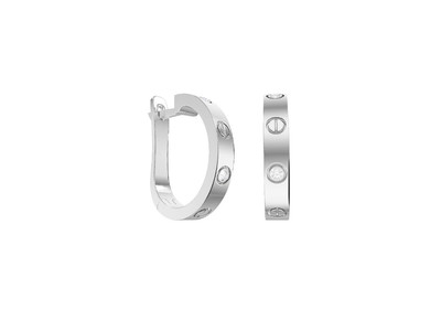 Серьги С1565