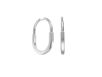 Серьги С1575