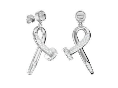 Серьги С1579