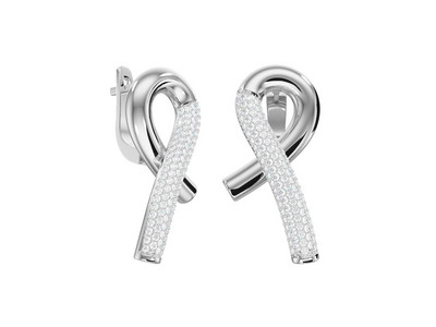 Серьги С1571