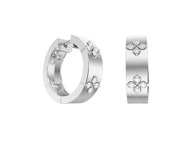 Серьги С1572