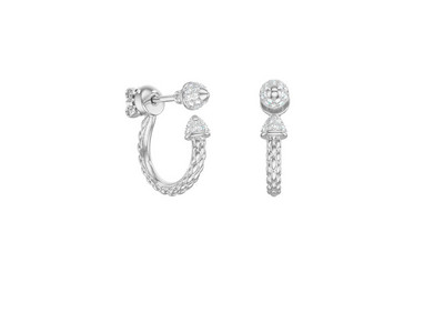 Серьги С1692/1