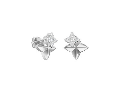 Серьги С1688/1