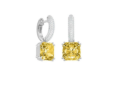 Серьги С1659