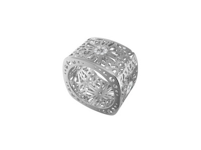 Кольцо К1760