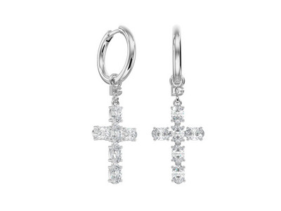 Серьги С1632