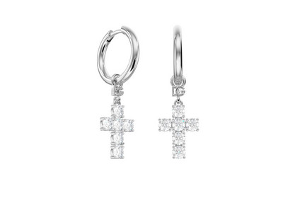 Серьги С1633