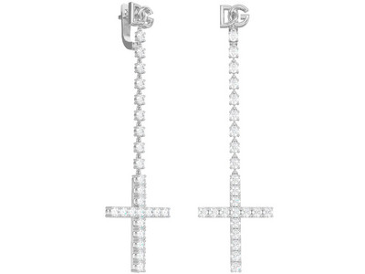 Серьги С1635