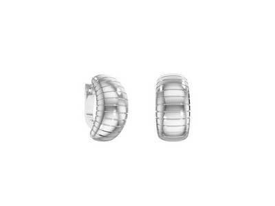 Серьги С1766