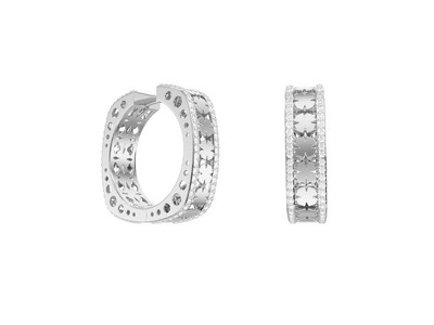 Серьги С1765