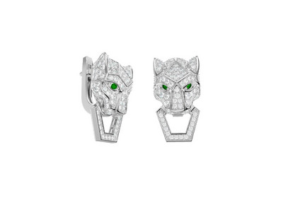 Серьги С1745