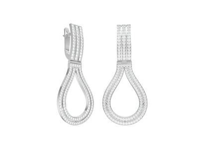 Серьги С1043/1