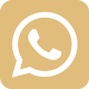 Иконка WhatsApp